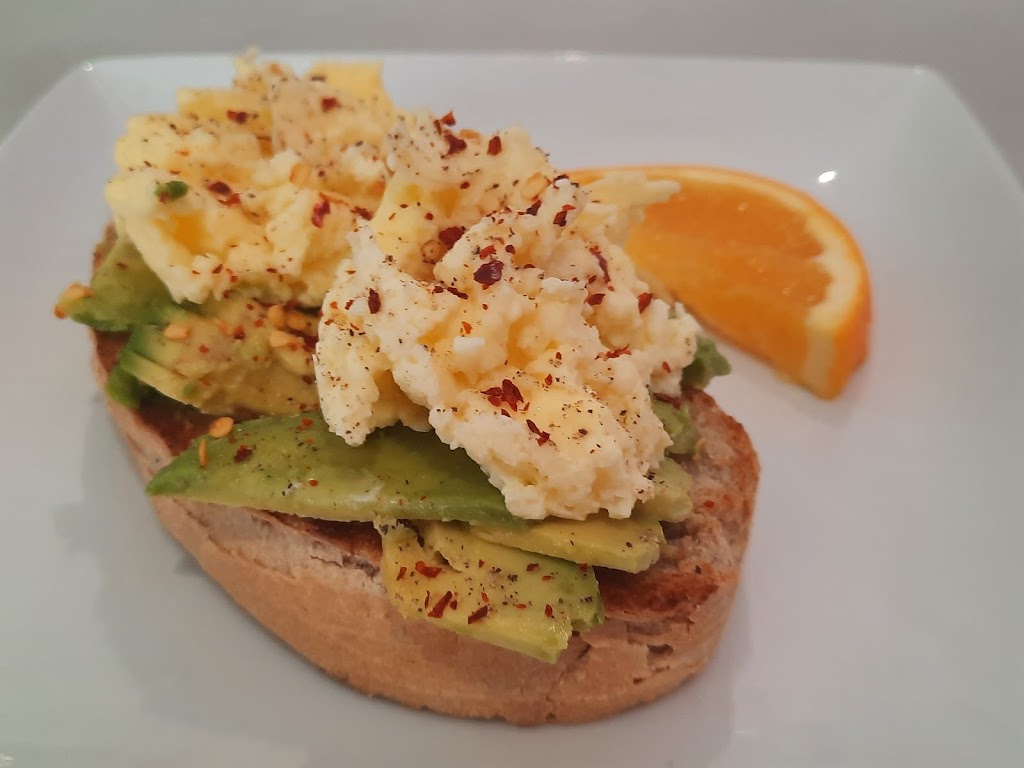 Copenhagen Café | cafe | 15 N Pinellas Ave, Tarpon Springs, FL 34689, USA | 7279357190 OR +1 727-935-7190