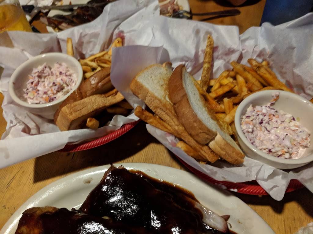 Overtime Bar & Grill | restaurant | 5201 N Beach St #111, Fort Worth, TX 76137, USA | 8172229949 OR +1 817-222-9949