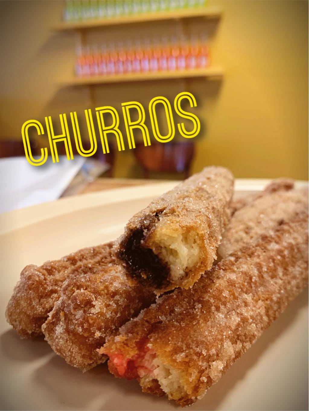 El Chavis taquizas Restaurant | restaurant | 9626 S Pulaski Rd, Oak Lawn, IL 60453, USA | 7086343073 OR +1 708-634-3073