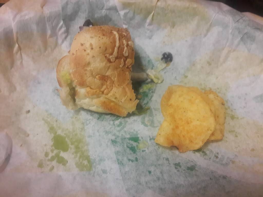 Subway | meal takeaway | 4801 Montaño Rd NW Suite B-4, Albuquerque, NM 87120, USA | 5057921105 OR +1 505-792-1105