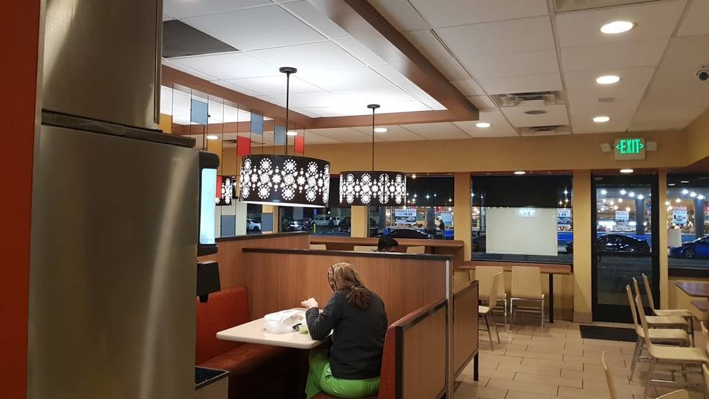 El Pollo Loco | restaurant | 2501 Slauson Ave, Huntington Park, CA 90255, USA | 3235885009 OR +1 323-588-5009