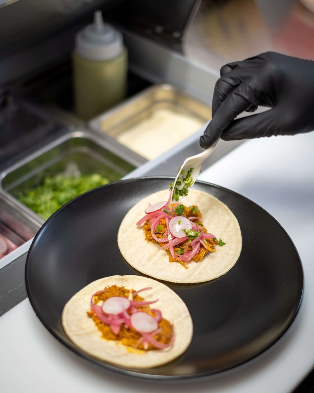 The Annex at WeldWerks | restaurant | 508 8th Ave, Greeley, CO 80631, USA | 9702362621 OR +1 970-236-2621