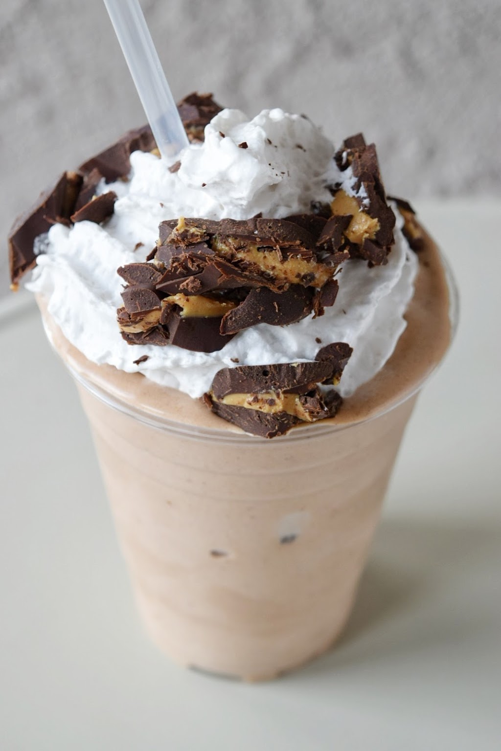 Karma Apple Juicery | cafe | 7 E Palo Verde St # 2, Gilbert, AZ 85296, USA | 4804656978 OR +1 480-465-6978