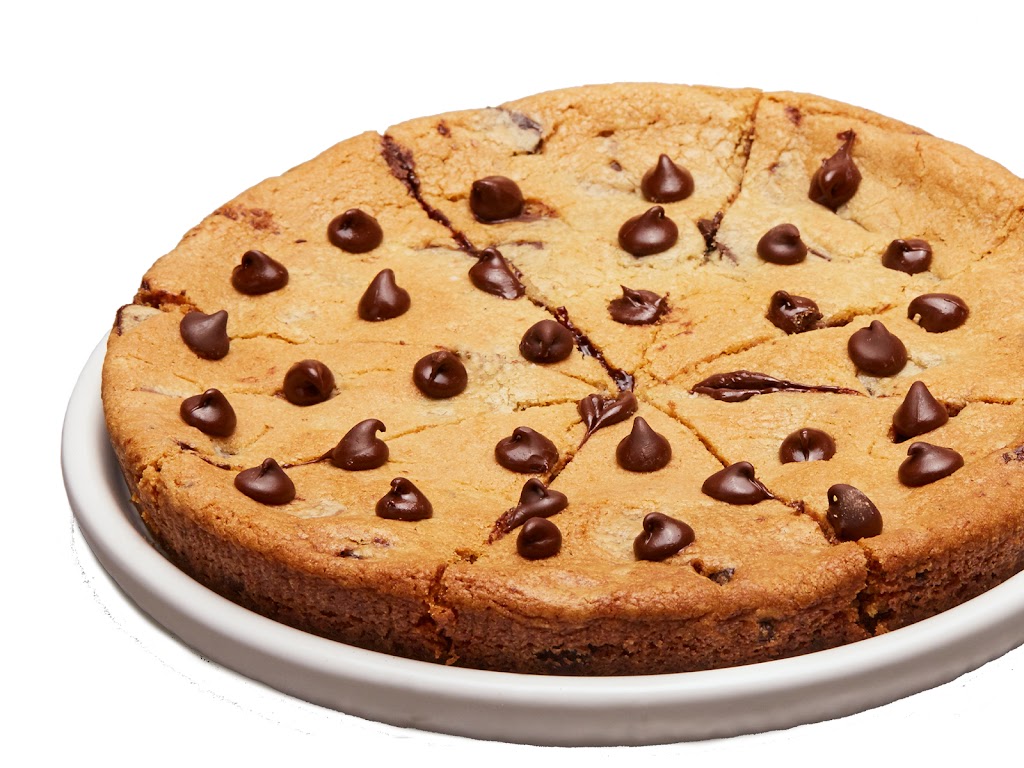 Pizza Piatta | restaurant | 9105 Bruceville Rd, Elk Grove, CA 95758, USA | 9162461333 OR +1 916-246-1333