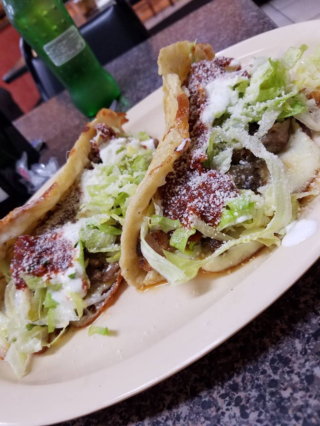 Restaurante El Dorado | restaurant | 23916 S Avalon Blvd, Carson, CA 90745, USA | 4242872622 OR +1 424-287-2622