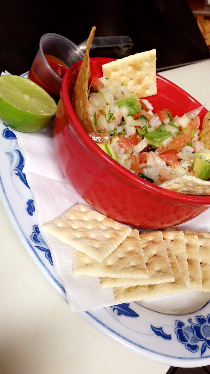 Mi Chapala | restaurant | 4 Golf Center, Hoffman Estates, IL 60169, USA | 8472527071 OR +1 847-252-7071