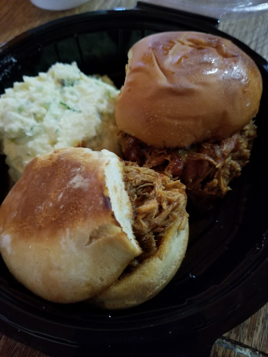 Savor Fresh Country Store | restaurant | 3939 S Avenue 3 E #108, Yuma, AZ 85365, USA | 9288178546 OR +1 928-817-8546