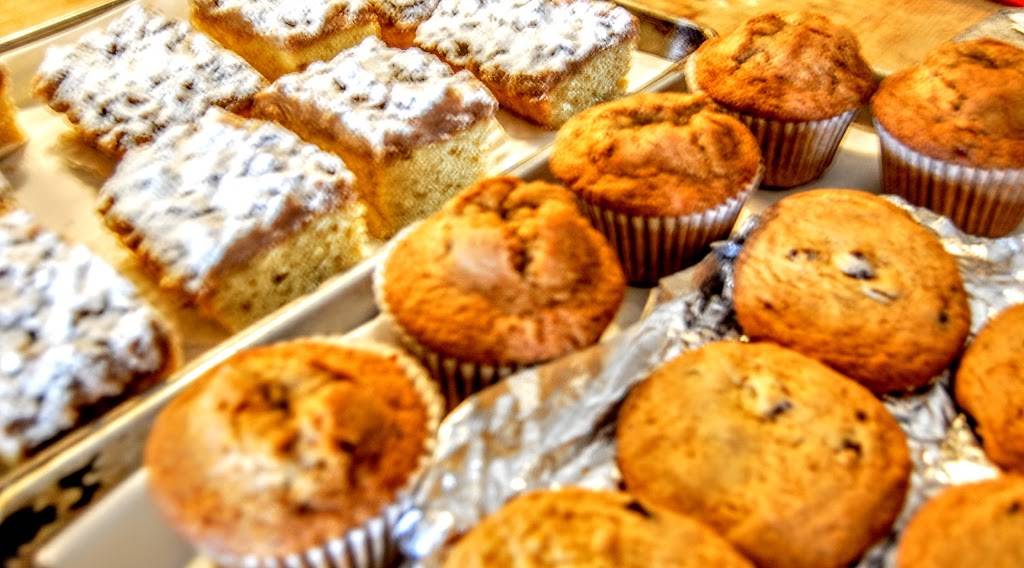 THE CO-OP Sullivans Island | cafe | 2019 Middle St, Sullivans Island, SC 29482, USA | 8438828088 OR +1 843-882-8088