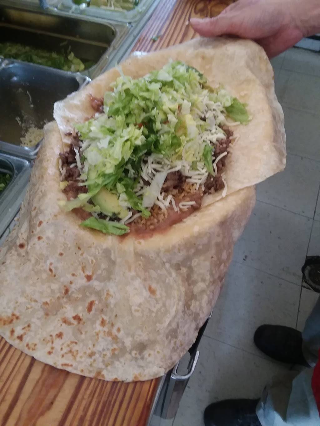 Pepes Taco Jr | restaurant | 305 Pasadena Blvd, Pasadena, TX 77506, USA | 7137409898 OR +1 713-740-9898
