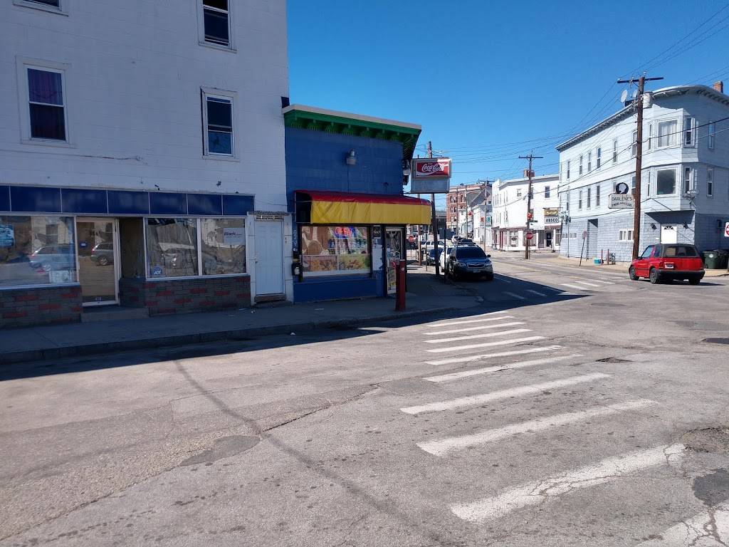 Rita Supermarket and restaurants #2 | restaurant | 422 Belmont St, Manchester, NH 03103, USA | 6037827990 OR +1 603-782-7990