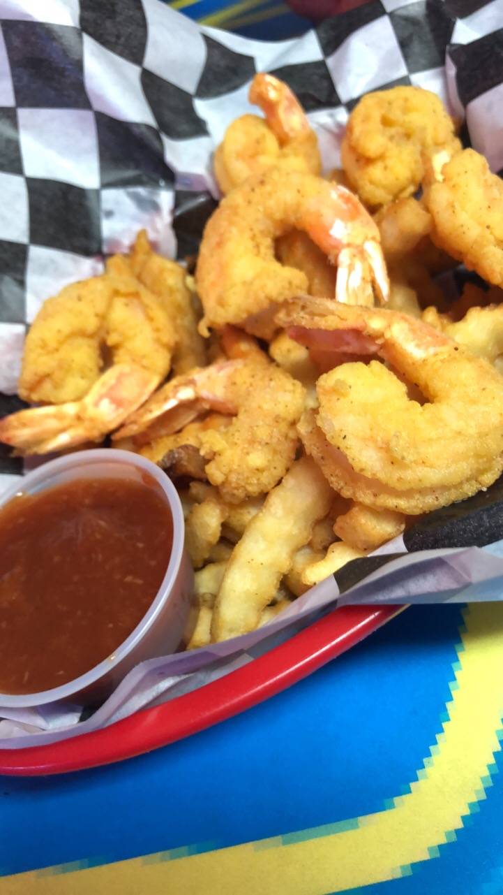 HardHeads | restaurant | 1035 State Hwy 87, Crystal Beach, TX 77650, USA | 4096841177 OR +1 409-684-1177