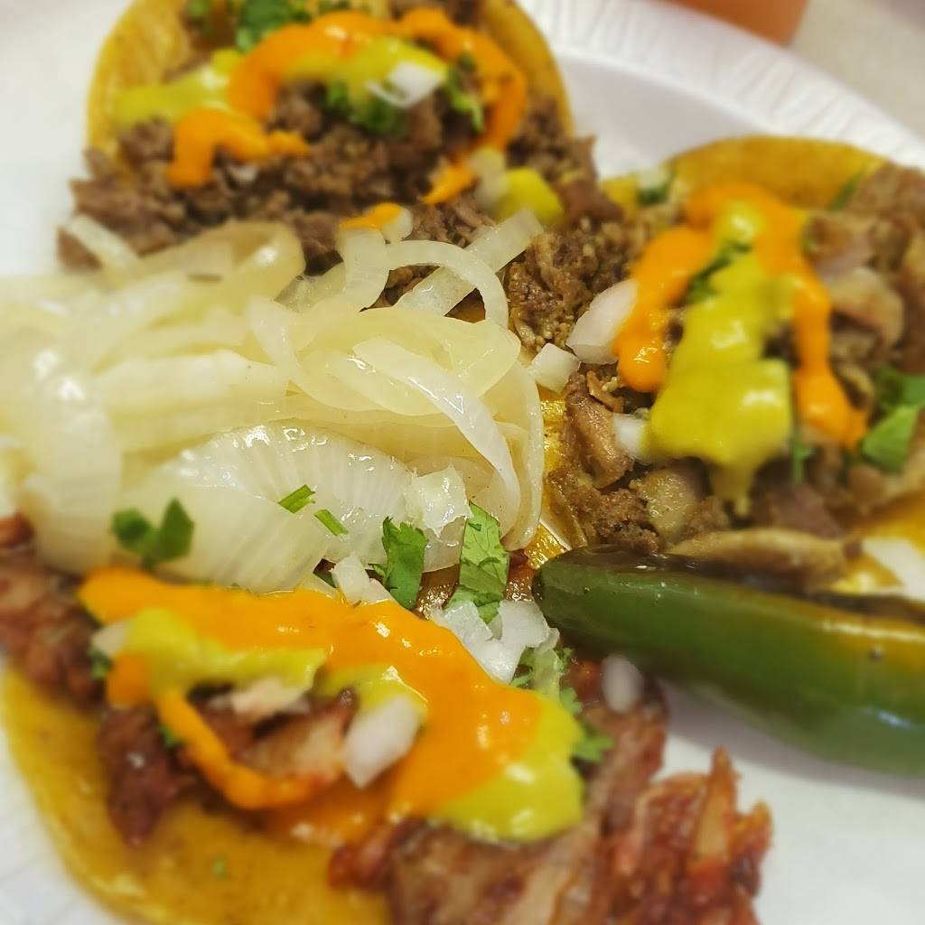 tacos betos | restaurant | 3715 Culebra Rd, San Antonio, TX 78228, USA | 2104593134 OR +1 210-459-3134