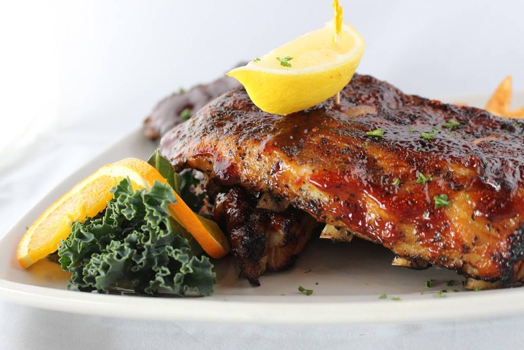 Van Born Tavern & Grill | restaurant | 22426 Van Born Rd, Dearborn Heights, MI 48125, USA | 3132549635 OR +1 313-254-9635