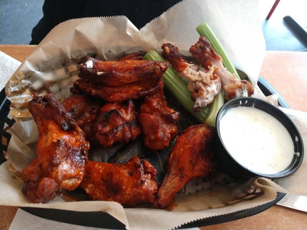 D.B.A. Barbecue | restaurant | 1190 North Highland Avenue Northeast Ste B, Atlanta, GA 30306, USA | 4042495000 OR +1 404-249-5000