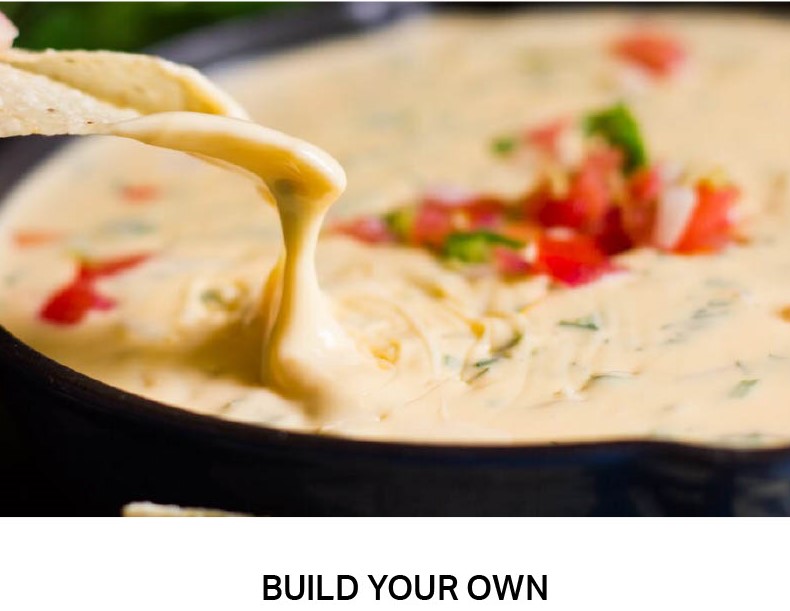 Nacho Business | restaurant | 5964 S Yale Ave, Tulsa, OK 74135, USA | 9187045538 OR +1 918-704-5538