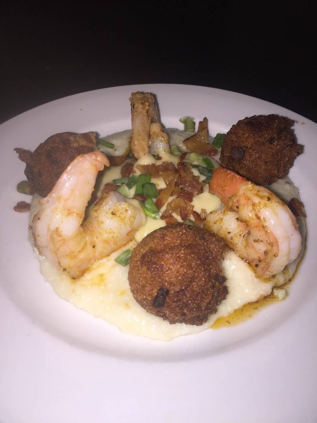 Main Street Bar & Grill | restaurant | 127 E Main St, Lock Haven, PA 17745, USA | 5708585536 OR +1 570-858-5536