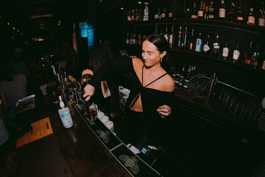 re:bar | night club | 2130 E 9th St, Cleveland, OH 44115, USA | 2164654268 OR +1 216-465-4268