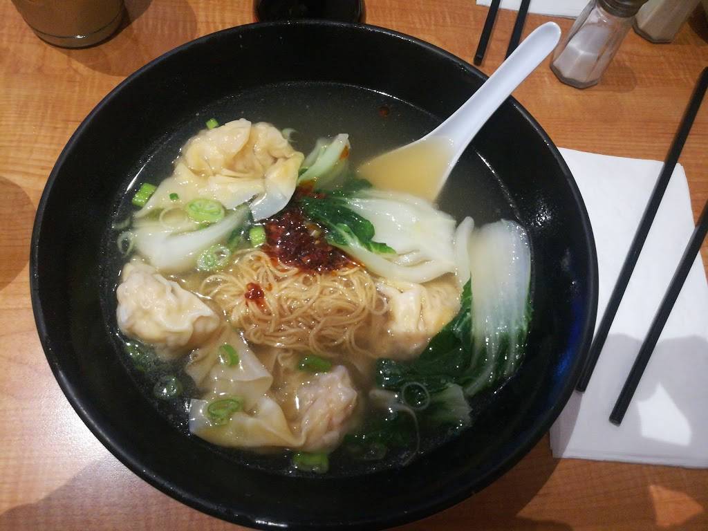 Phoenix Food Boutique | restaurant | 456 Fair Oaks Ave, South Pasadena, CA 91030, USA | 6264031828 OR +1 626-403-1828