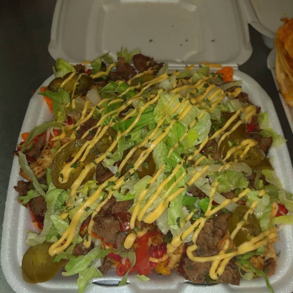 Joes Bar & Grill | restaurant | 2531 Gresham Rd S E, Atlanta, GA 30316, USA | 4042461515 OR +1 404-246-1515