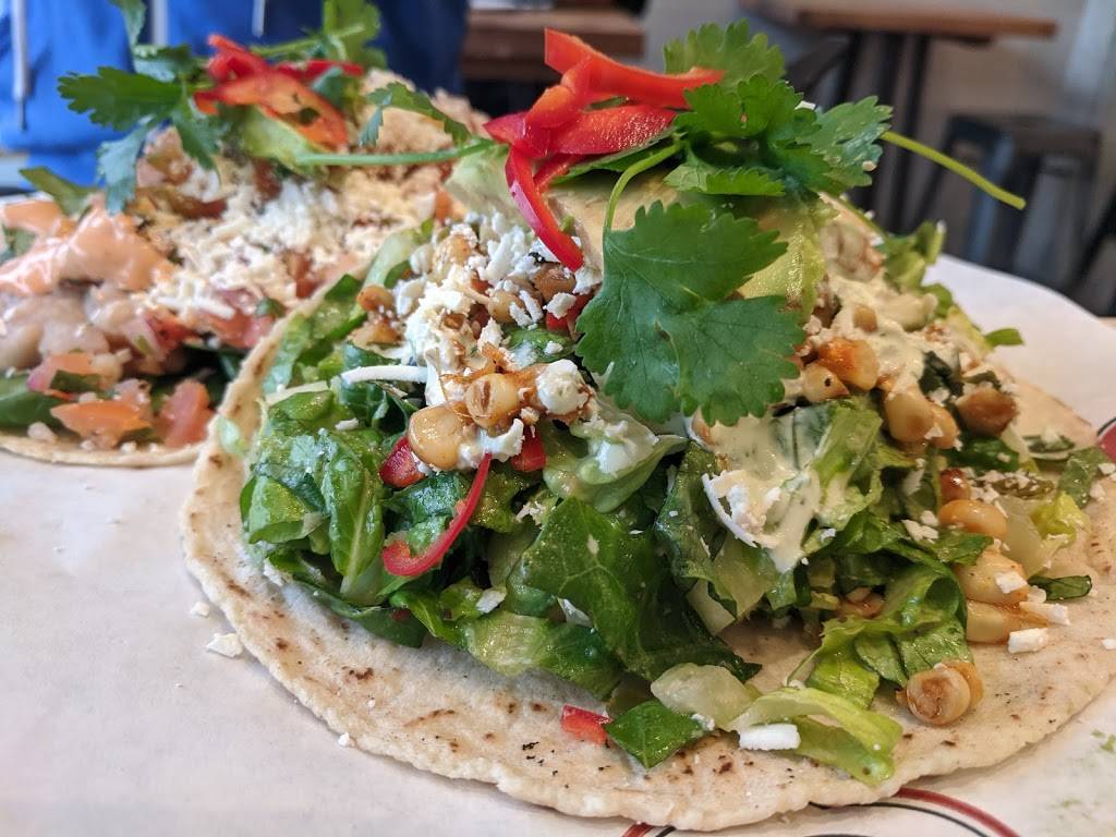 C CASA San Ramon | restaurant | 6000 Bollinger Canyon Rd STE 1207, San Ramon, CA 94583, USA | 9255740300 OR +1 925-574-0300