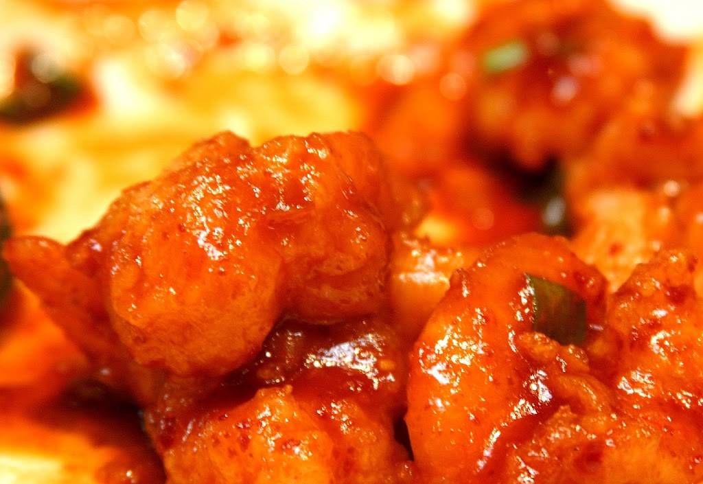 Shen Hua | restaurant | 2914 College Ave, Berkeley, CA 94705, USA | 5108831777 OR +1 510-883-1777