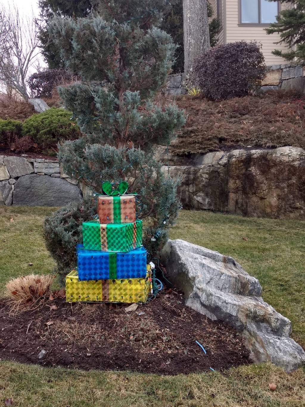 Somers National Golf Club | restaurant | 1000 West Hill Dr N, Somers, NY 10589, USA | 9142761000 OR +1 914-276-1000