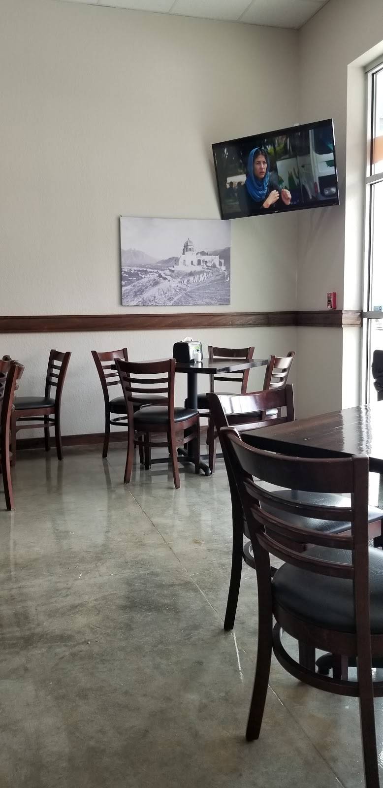 Del Norte Taqueria | restaurant | 11590 Galm Rd #108, San Antonio, TX 78254, USA | 2103340114 OR +1 210-334-0114