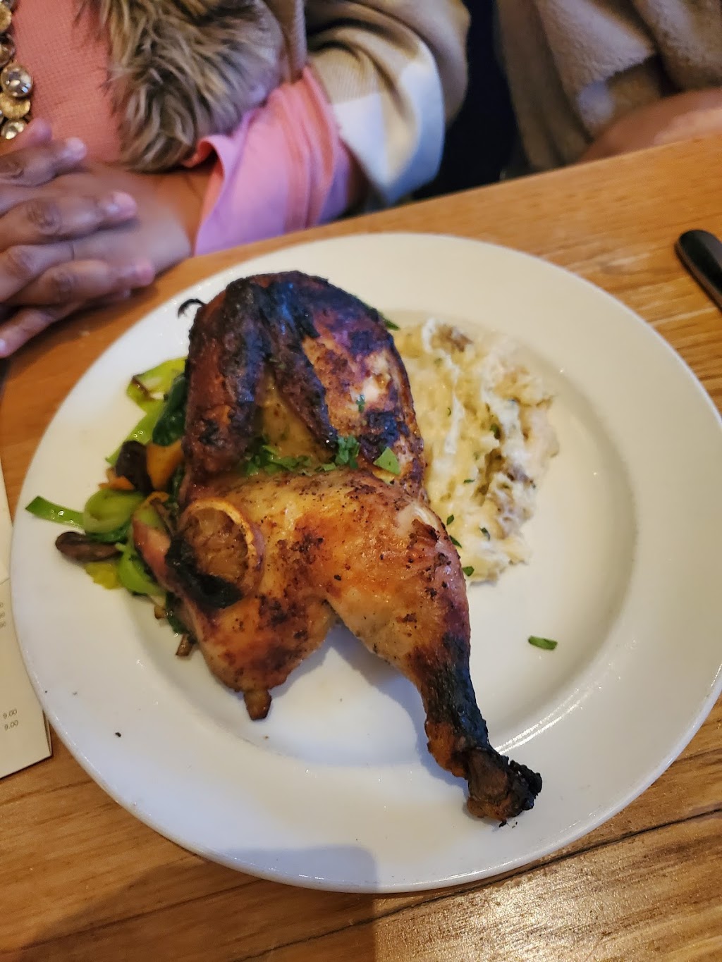 Piatti | restaurant | 255 E Basse Rd Suite 500, San Antonio, TX 78209, USA | 2108320300 OR +1 210-832-0300