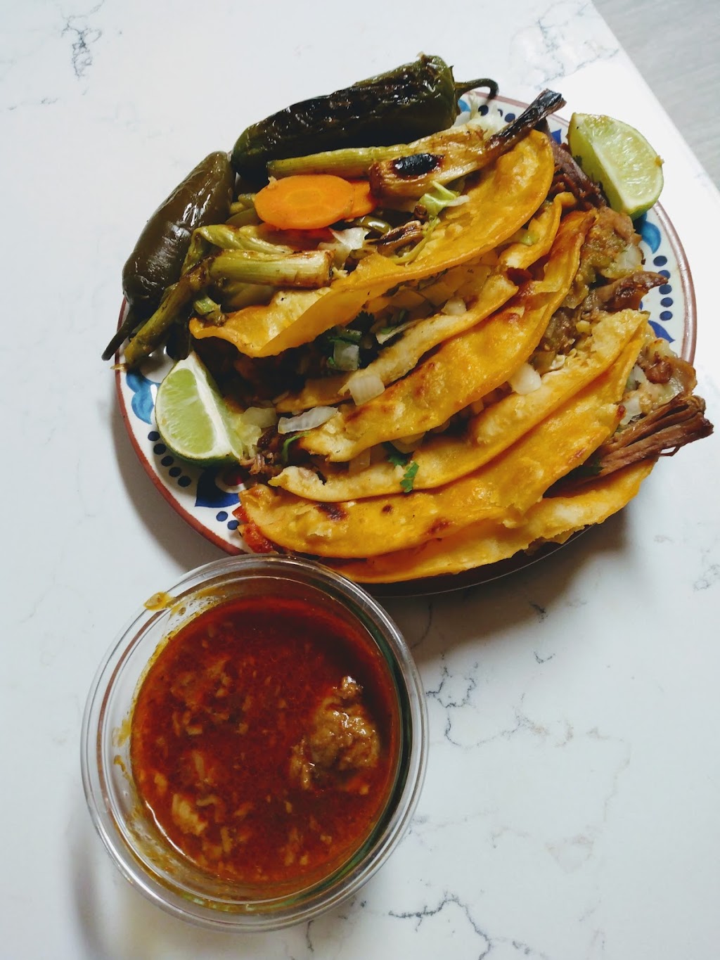 Mi Sabor | restaurant | 2801 McHenry Ave, Modesto, CA 95350, USA | 2094500139 OR +1 209-450-0139