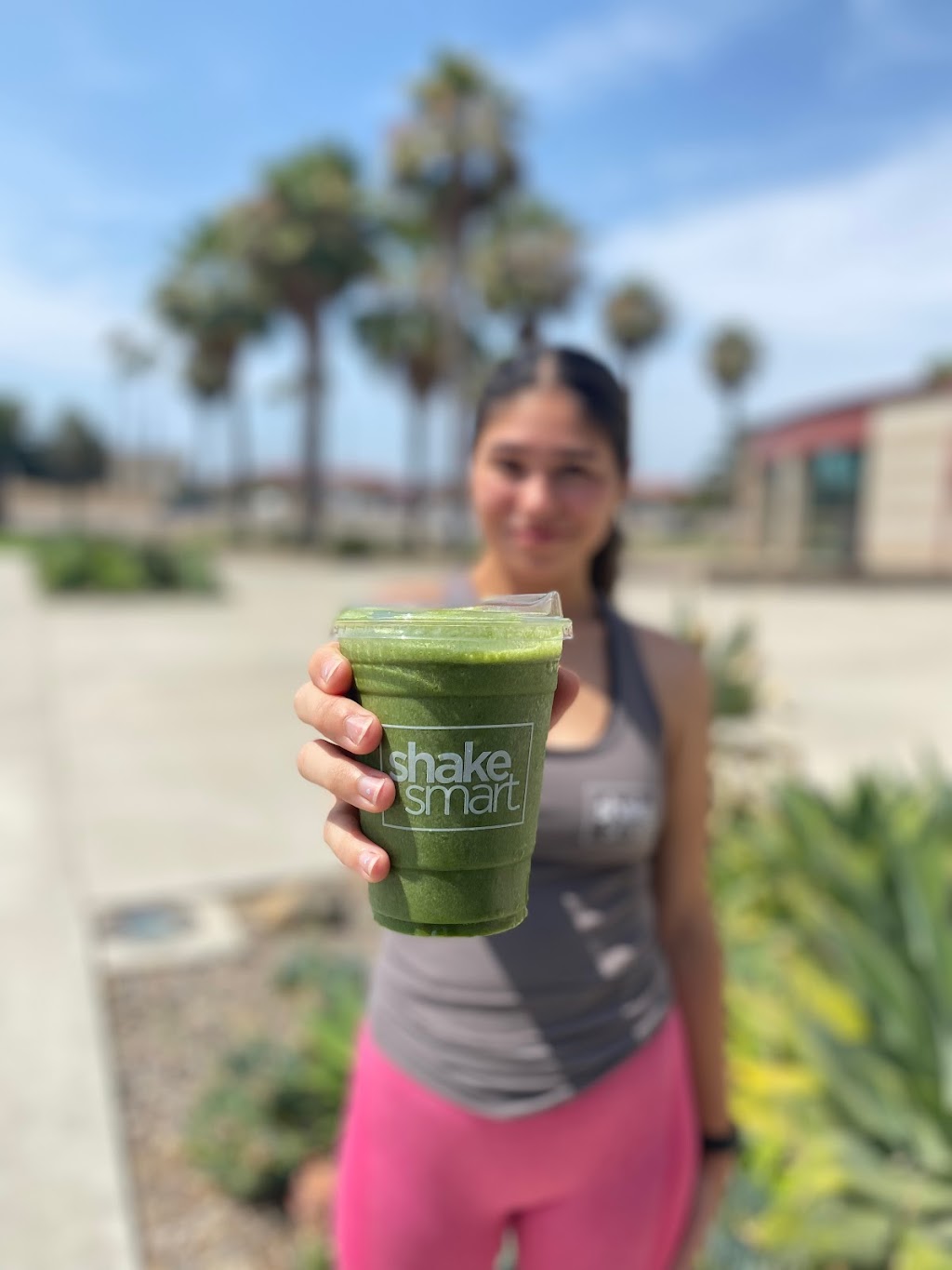 Shake Smart | restaurant | 1260 S Pike Ave, Bolivar, MO 65613, USA | 8584618313 OR +1 858-461-8313