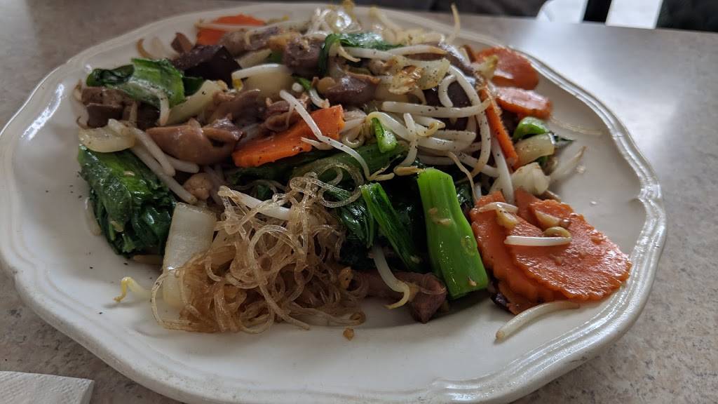 Pho Nguyen Hue | restaurant | 6757, 10487 Bolsa Ave, Westminster, CA 92683, USA | 7148398916 OR +1 714-839-8916