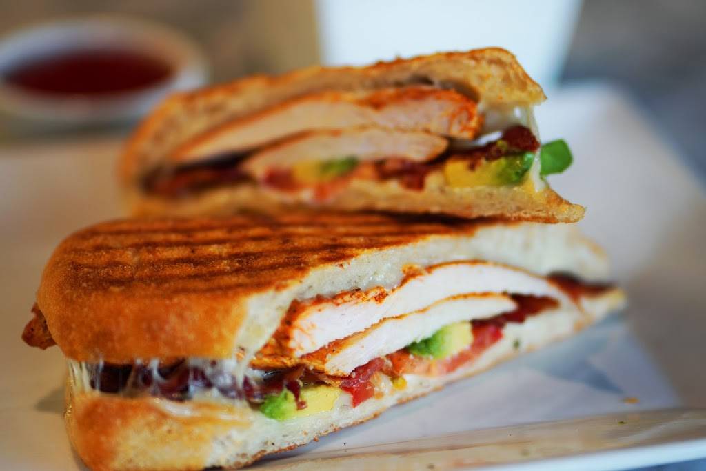 Cafe Del Sol | meal delivery | 796 Foxcroft Ave, Martinsburg, WV 25401, USA | 6812602200 OR +1 681-260-2200