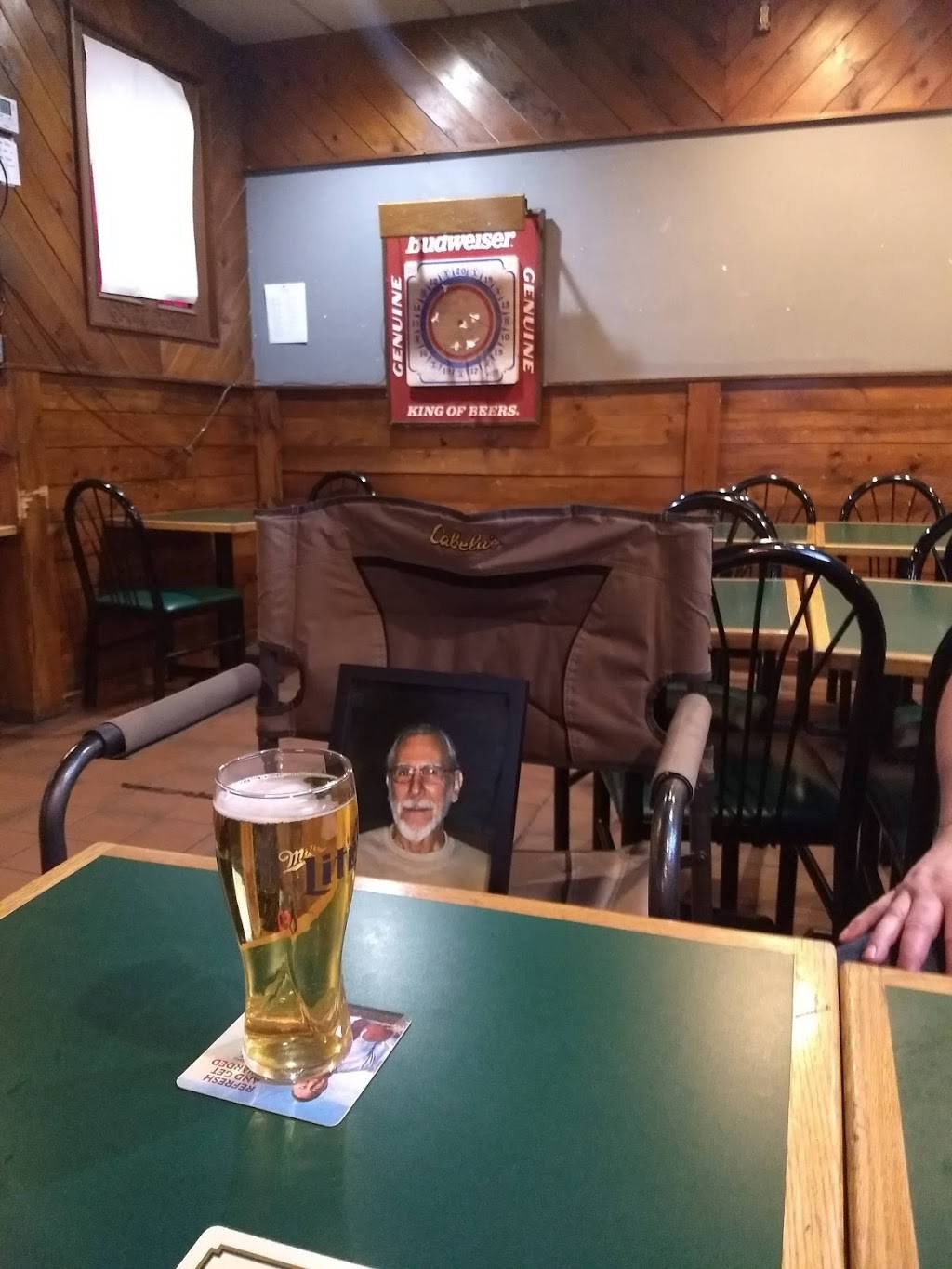 Sams Bar & Grille | restaurant | 1007 S Black Horse Pike, Blackwood, NJ 08012, USA | 8562277745 OR +1 856-227-7745