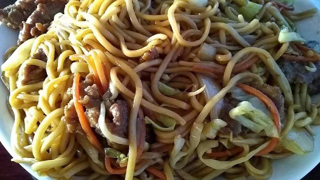 777 Asian Restaurant | restaurant | 226 7th St, Rockford, IL 61104, USA | 8157088782 OR +1 815-708-8782