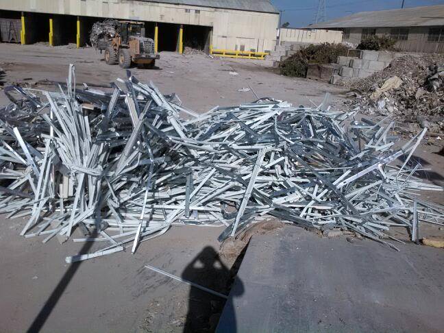 Palazzo Cafe | restaurant | 2040 Main Street #125, Irvine, CA 92614, USA | 9498722885 OR +1 949-872-2885