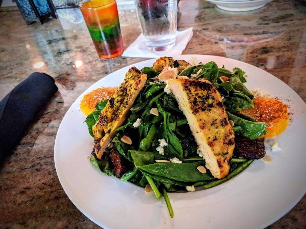 Medina Oven & Bar | restaurant | 2304 Victory Park Ln, Dallas, TX 75219, USA | 2149790003 OR +1 214-979-0003