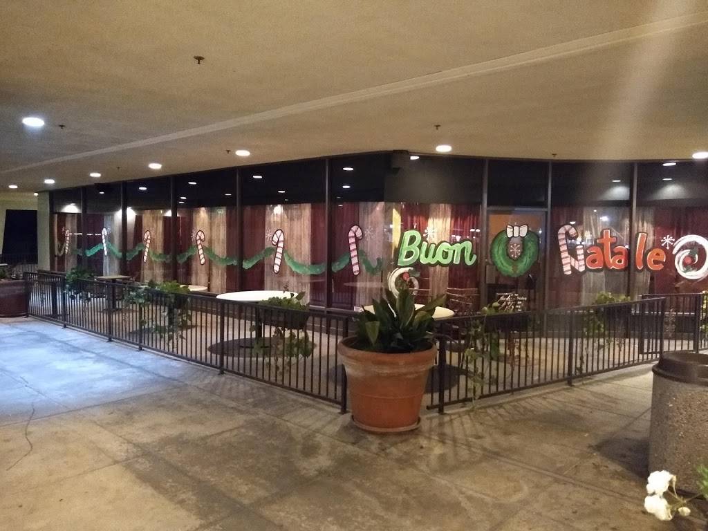 Vittorios Italian Restaurant | restaurant | 5921 Warner Ave, Huntington Beach, CA 92649, USA | 7148469606 OR +1 714-846-9606