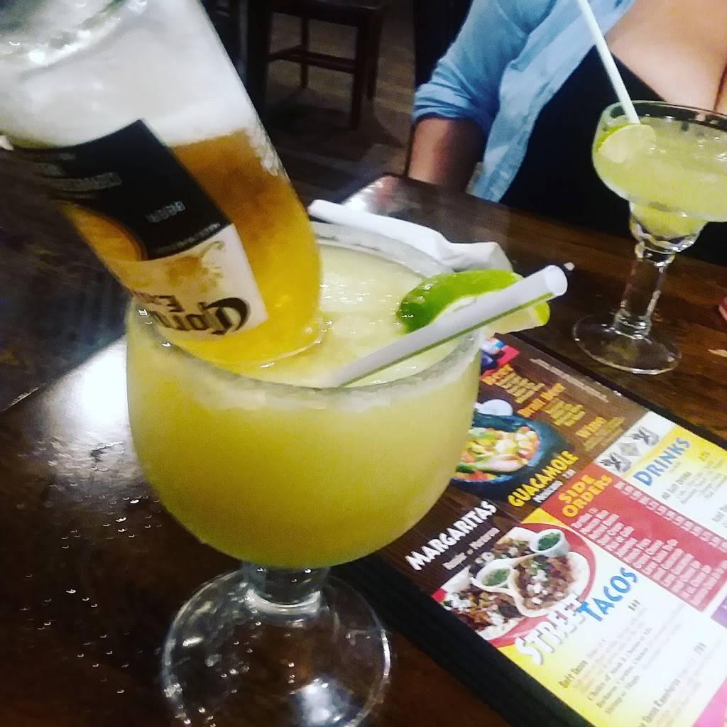 El Jimador Mexican Grill | restaurant | 2711 Alkay Dr, Shreveport, LA 71118, USA | 3186869199 OR +1 318-686-9199