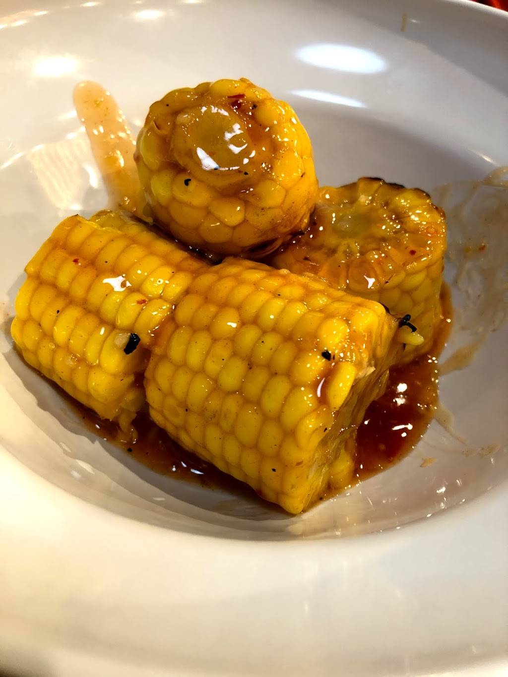 Josephs Dream Burger | restaurant | 1202 Avenue J, Brooklyn, NY 11230, USA | 7189983200 OR +1 718-998-3200