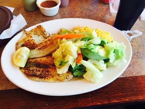 Los Zarapes Restaurant | restaurant | 4503, 5551 Mission Boulevard, Riverside, CA 92509, USA | 9517743046 OR +1 951-774-3046