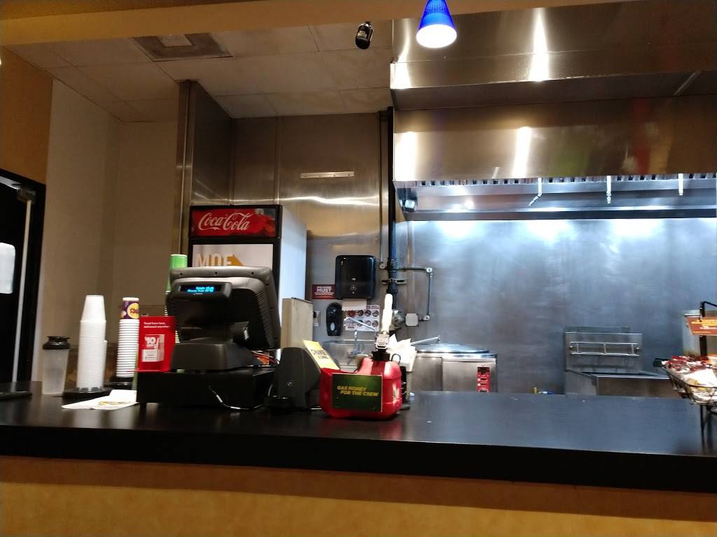 Moes Southwest Grill | restaurant | 4192 Conroy Rd, Orlando, FL 32839, USA | 4072268700 OR +1 407-226-8700