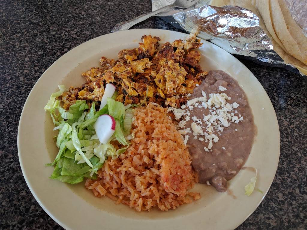 Betos Taqueria | restaurant | 575 W 5th St, Reno, NV 89503, USA | 7753240632 OR +1 775-324-0632