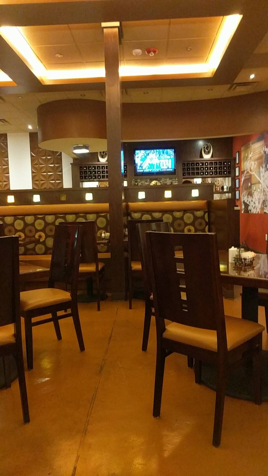 Asian Paradise | restaurant | 1131 Steamboat Pkwy, Reno, NV 89521, USA | 7758701788 OR +1 775-870-1788