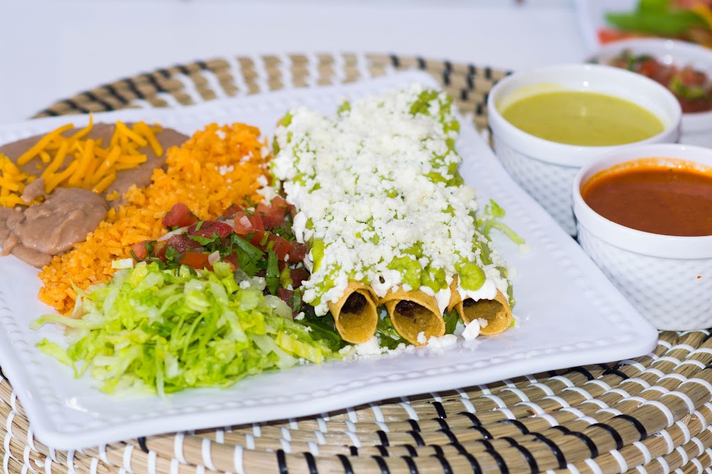 Taqueria Taco Express | restaurant | 5700 S Collins St Suite 100, Arlington, TX 76018, USA | 6822700220 OR +1 682-270-0220