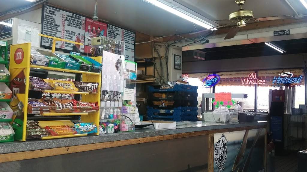 Navajo Burger (W/menu) | restaurant | 7028 Navajo Trail, Fort Worth, TX 76135, USA | 8172379992 OR +1 817-237-9992