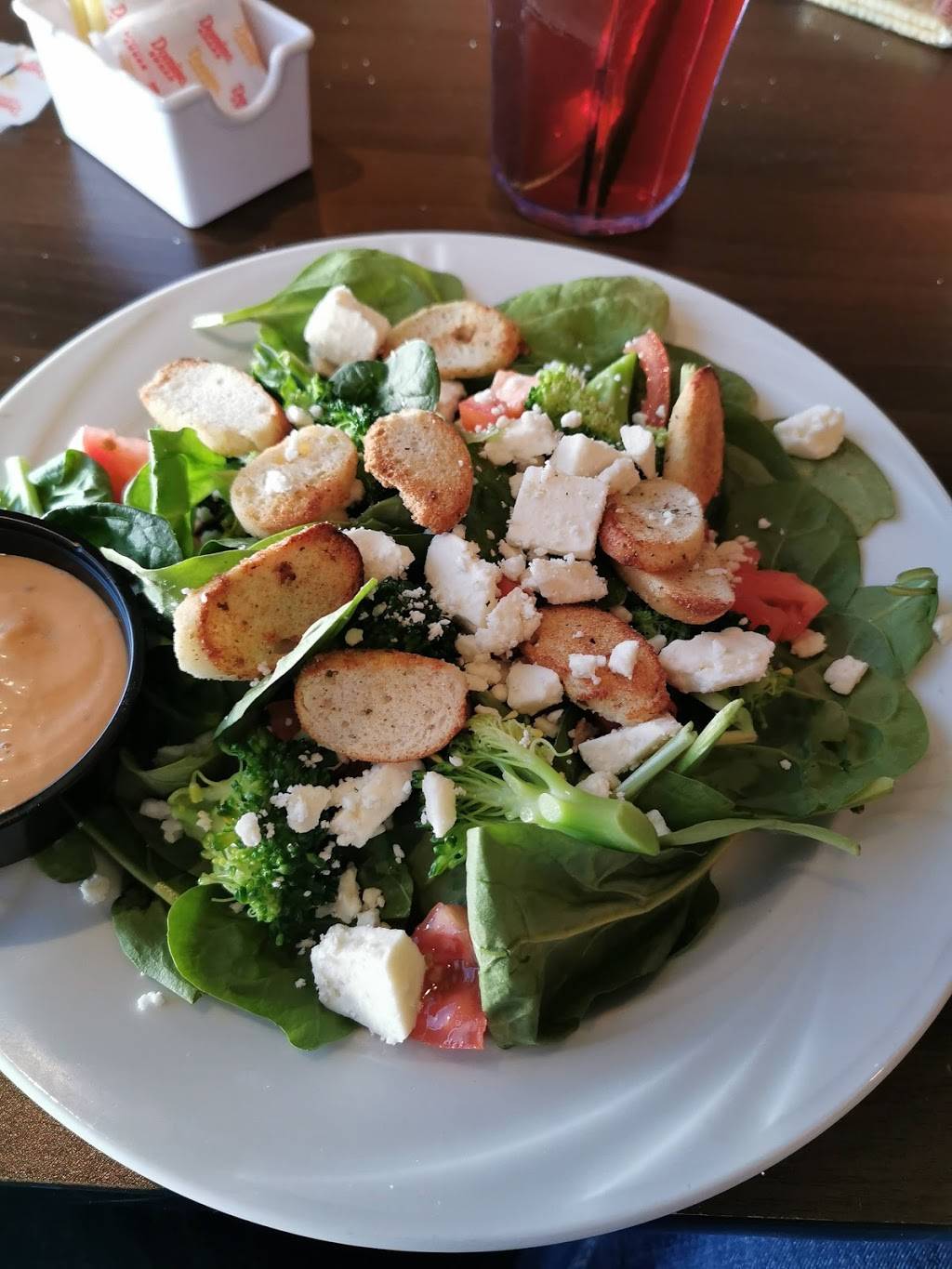 Angelinis Ristorante Italiano | restaurant | 1006 Main St, Keokuk, IA 52632, USA | 3195249009 OR +1 319-524-9009