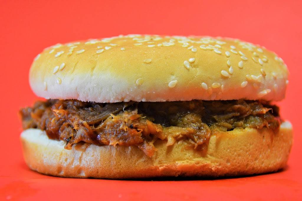 Frugals | restaurant | 1520 E Front St, Port Angeles, WA 98362, USA | 3604524320 OR +1 360-452-4320