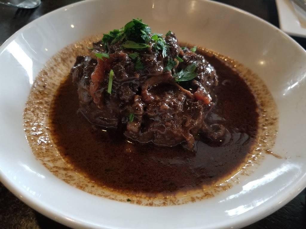 Truffle Bistro | restaurant | 774 N Tustin St, Orange, CA 92867, USA | 7143633333 OR +1 714-363-3333