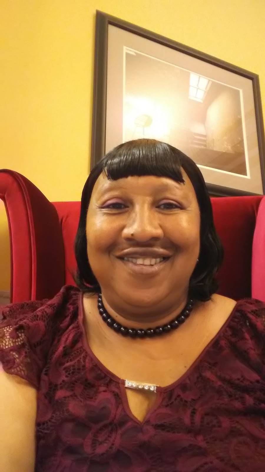 Subway Restaurants | restaurant | 6315 S Cottage Grove Ave, Chicago, IL 60637, USA | 8722443530 OR +1 872-244-3530