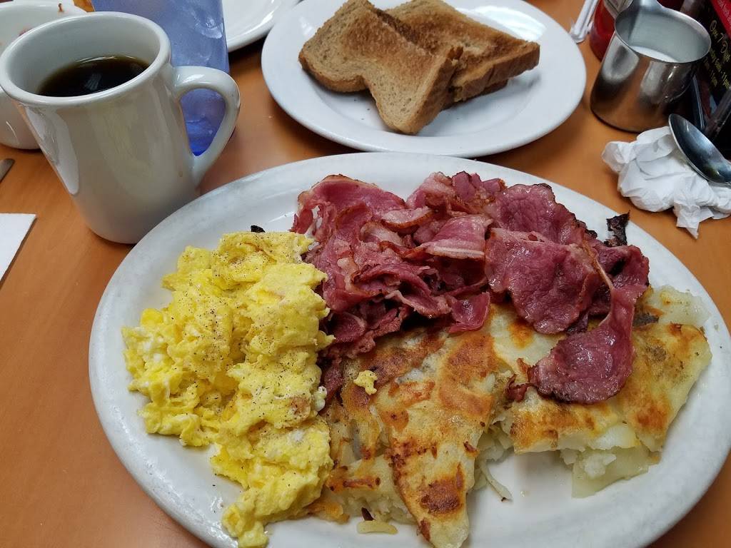 Old Time Drive In | restaurant | 8742 Glenoaks Blvd, Sun Valley, CA 91352, USA | 8187685905 OR +1 818-768-5905